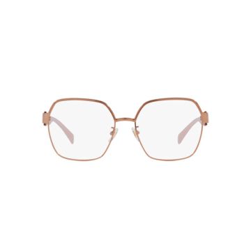 VERSACE VE1291D 1412