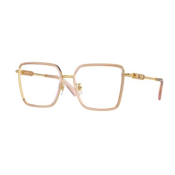 VERSACE VE1294D 1507