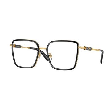 VERSACE VE1294D 1511