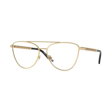 VERSACE VE1296 1002
