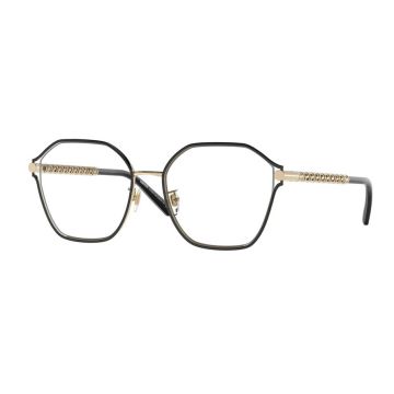 VERSACE VE1299D 1425