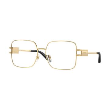 VERSACE VE1303D 1002