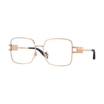 VERSACE VE1303D 1412
