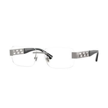 VERSACE VE1310 1000