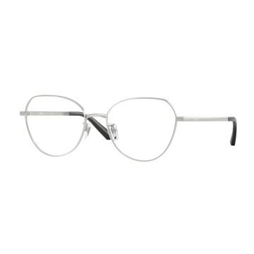 VERSACE VE1313D 1001