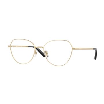 VERSACE VE1313D 1252