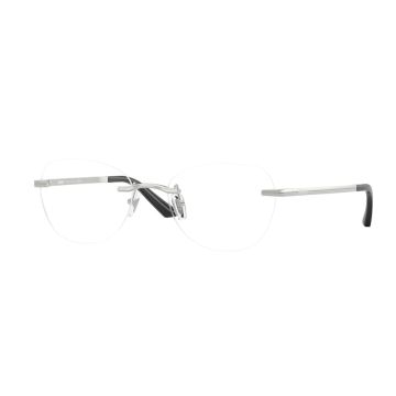 VERSACE VE1314D 1001