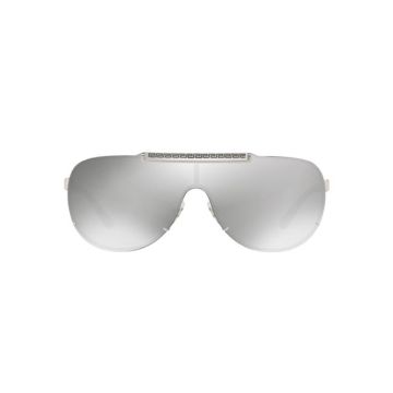 VERSACE VE2140 10006G