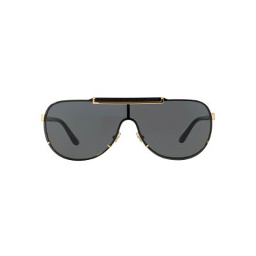 VERSACE VE2140 100287