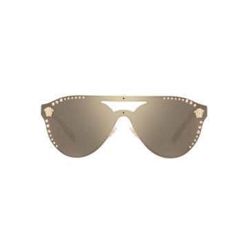 VERSACE VE2161B 12525A