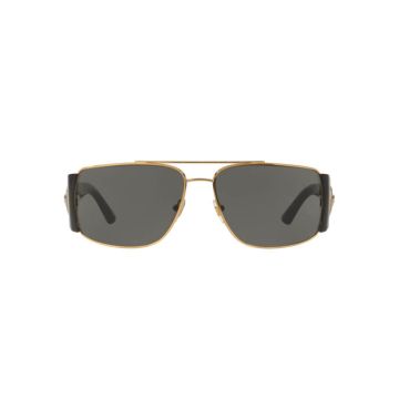 VERSACE VE2163 100287