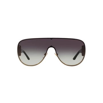 VERSACE VE2166 12528G