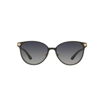 VERSACE VE2168 1377T3