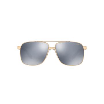 VERSACE VE2174 1002Z3