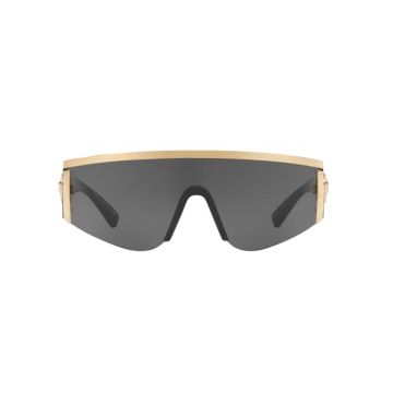 VERSACE VE2197 100087
