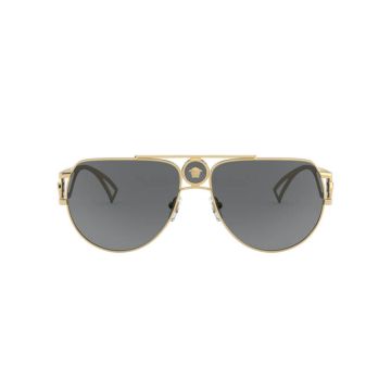 VERSACE VE2225 100287