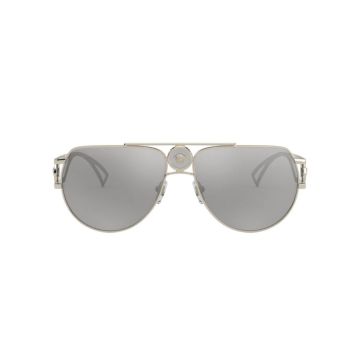 VERSACE VE2225 12526G