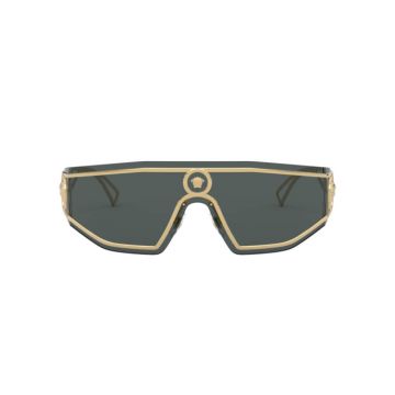VERSACE VE2226 100287