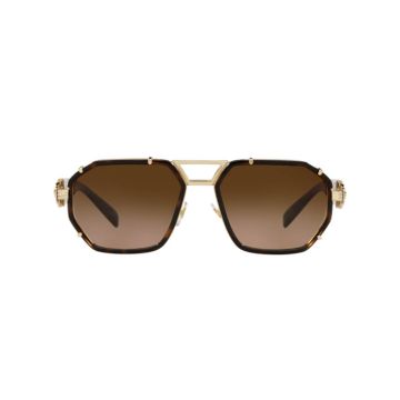 VERSACE VE2228 100213