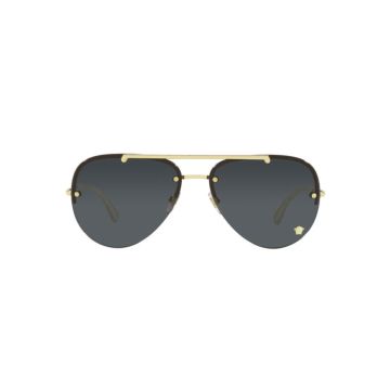 VERSACE VE2231 100287