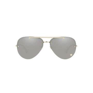 VERSACE VE2231 12526G