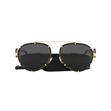 VERSACE VE2232 143887