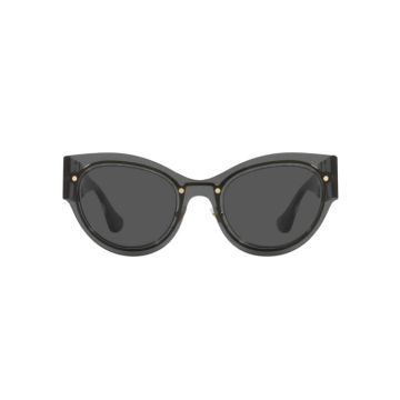 VERSACE VE2234 100287