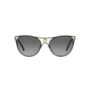 VERSACE VE2237 1433T3