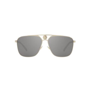 VERSACE VE2238 12526G