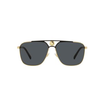 VERSACE VE2238 143687