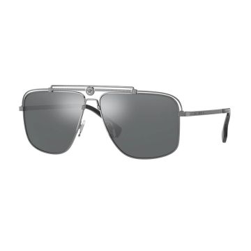 VERSACE VE2242 10016G