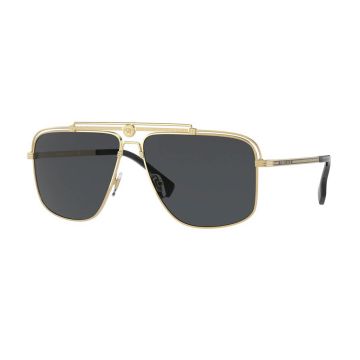 VERSACE VE2242 100287