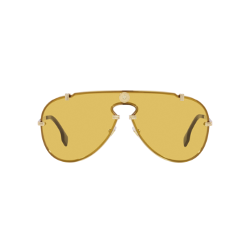 VERSACE VE2243 100285
