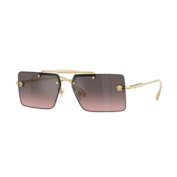 VERSACE VE2245 100258