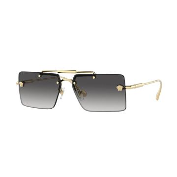 VERSACE VE2245 10028G