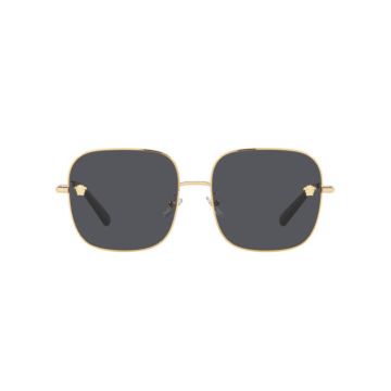 VERSACE VE2246D 100287
