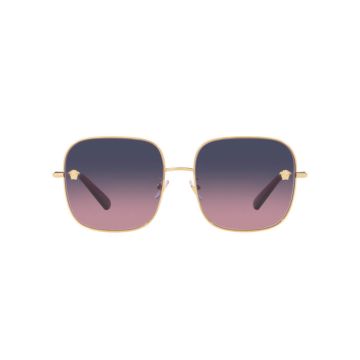 VERSACE VE2246D 1002I6
