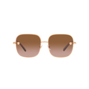 VERSACE VE2246D 141213
