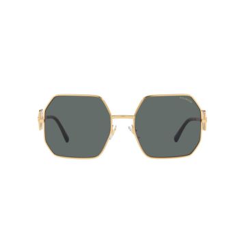 VERSACE VE2248 100281