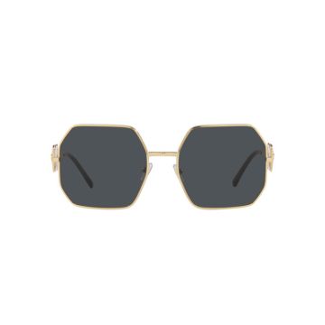 VERSACE VE2248 100287