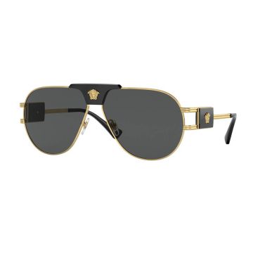 VERSACE VE2252 100287