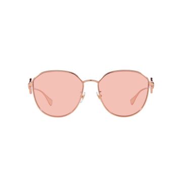 VERSACE VE2259D 1412/5