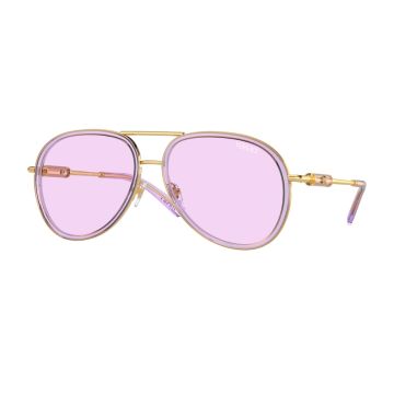 VERSACE VE2260 10021A