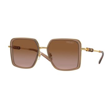 VERSACE VE2261 100213