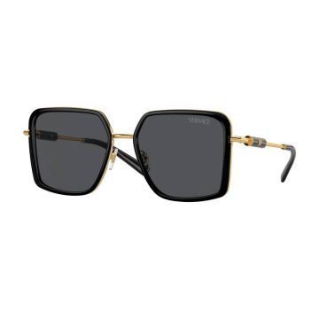 VERSACE VE2261 100287