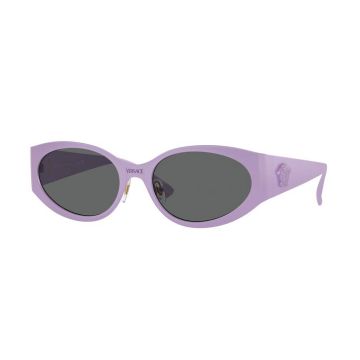 VERSACE VE2263 150287