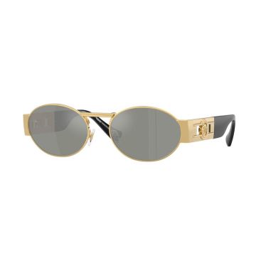 VERSACE VE2264 100230