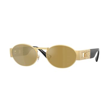 VERSACE VE2264 10025A
