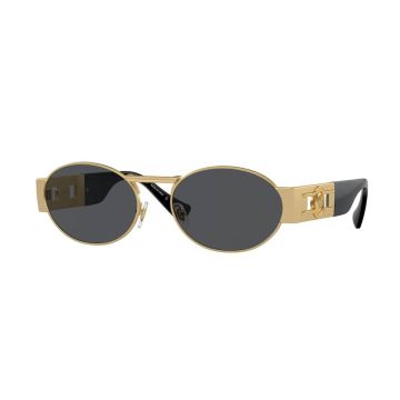 VERSACE VE2264 100287