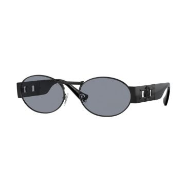 VERSACE VE2264 1261/1